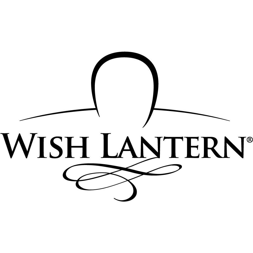 wish-lantern-logo