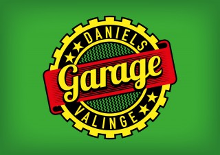 Daniels-Garage-color
