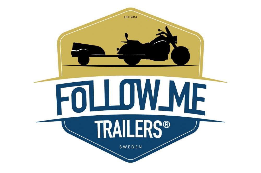 Followmetrailers-logo2